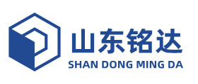 金年会机械设备有限公司