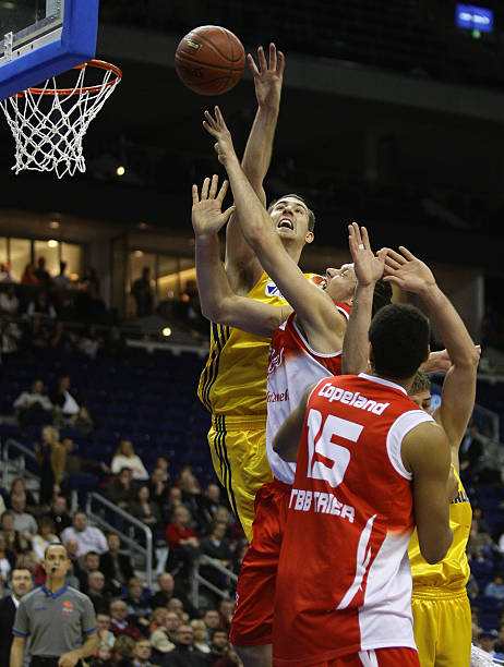 一次精彩的 一次精彩的