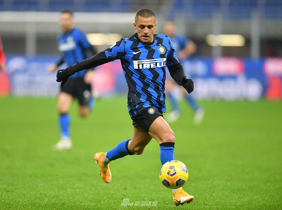 场并非首次 场并非首次