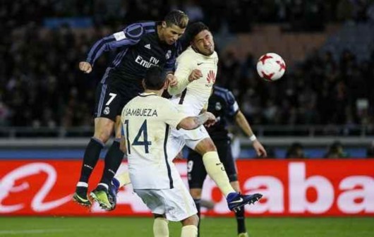 分锤炼技战 分锤炼技战