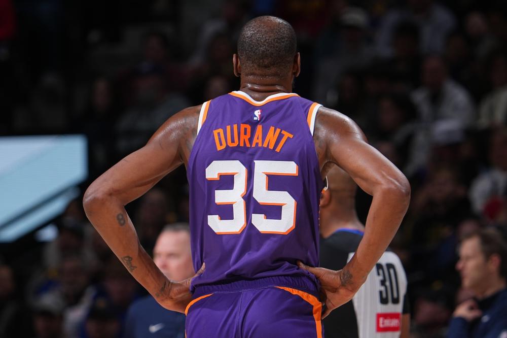 对于拜仁而 对于拜仁而