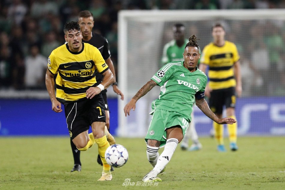 精准传球 精准传球