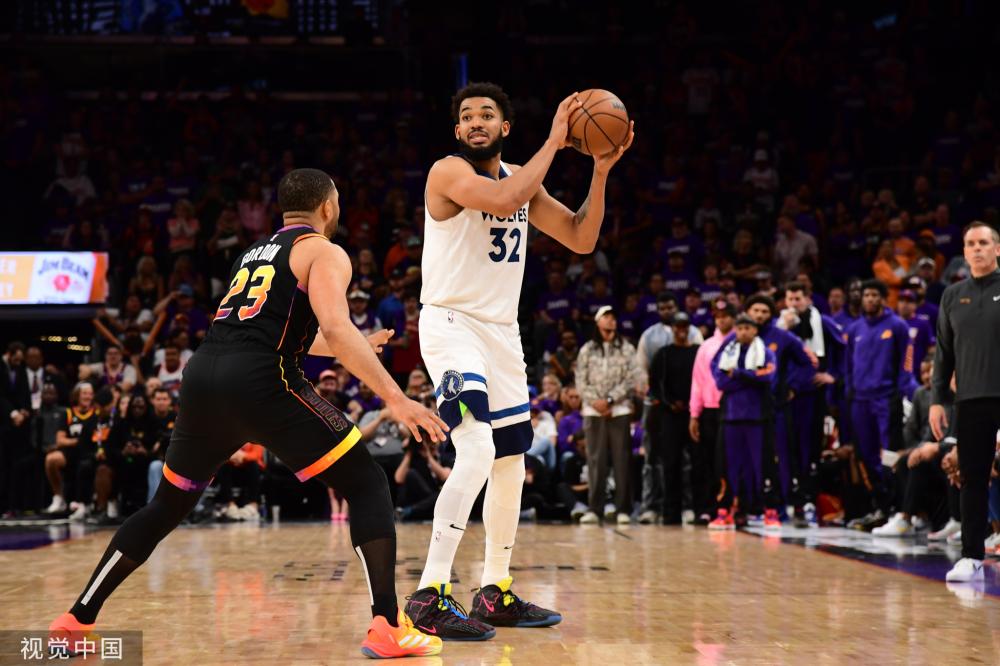 与射门选择 与射门选择