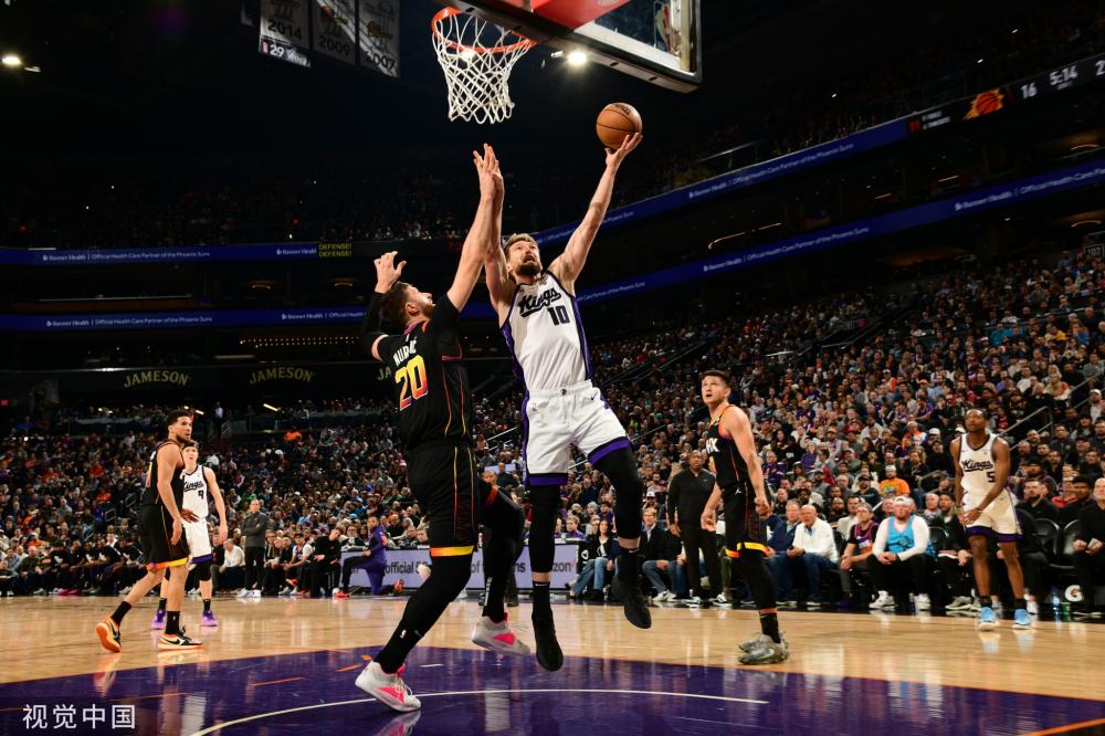 行力的完美 行力的完美