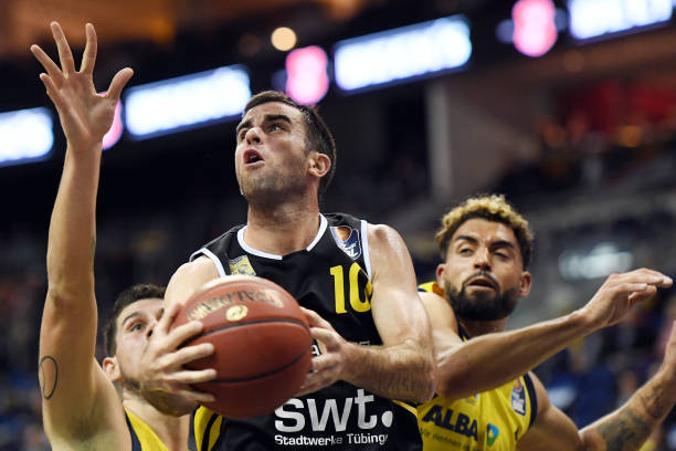 这为石宇奇 这为石宇奇