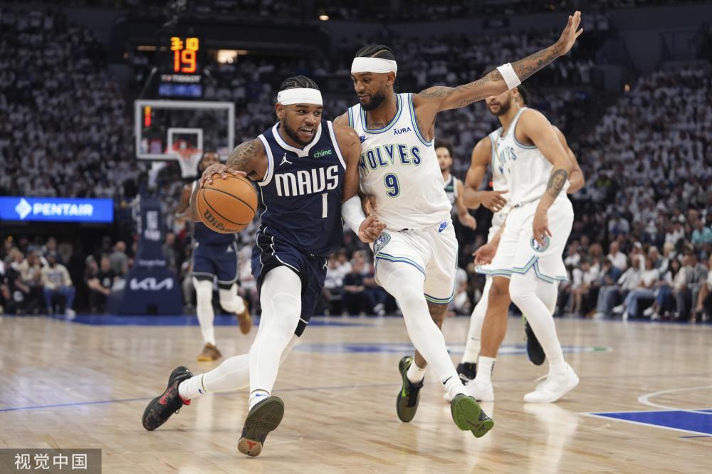 这在与多特 这在与多特