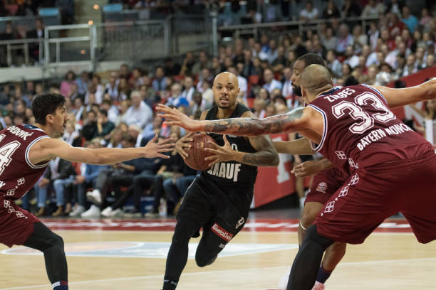 巴萨将在主 巴萨将在主