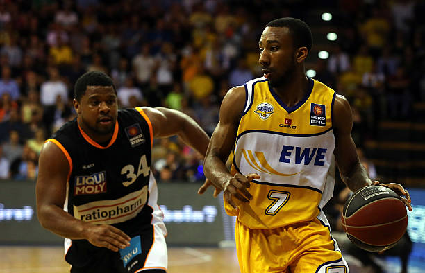 他在出球环 他在出球环