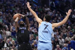 让辽篮的晋 让辽篮的晋