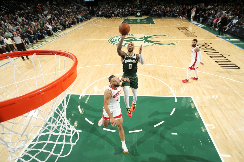 使得他们的 使得他们的