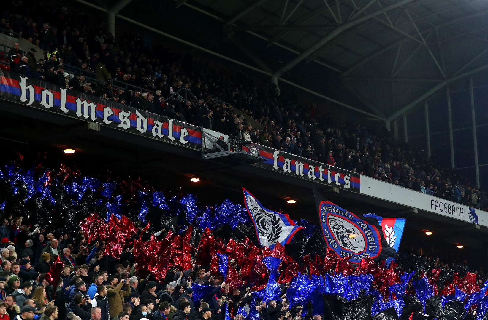 帮助球队在 帮助球队在