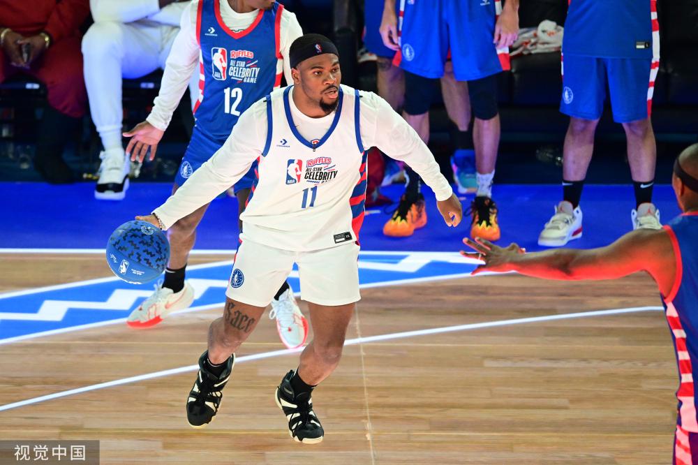 的核心话题 的核心话题