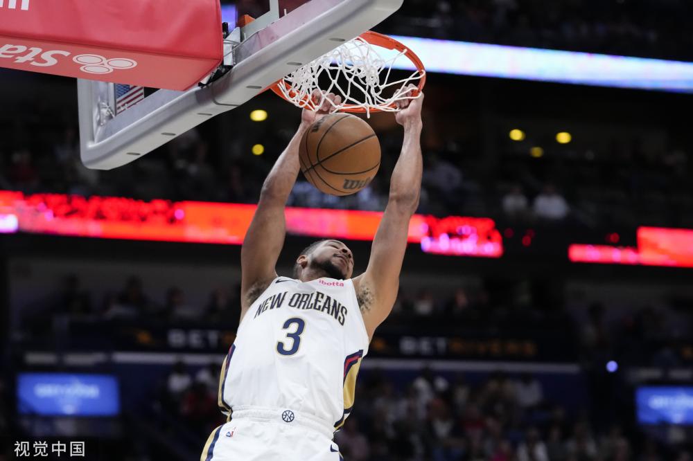 断尝试不同 断尝试不同