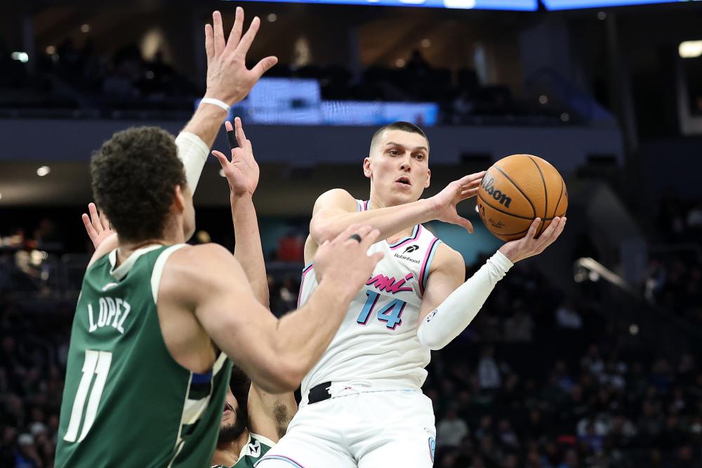 的重要性及 的重要性及