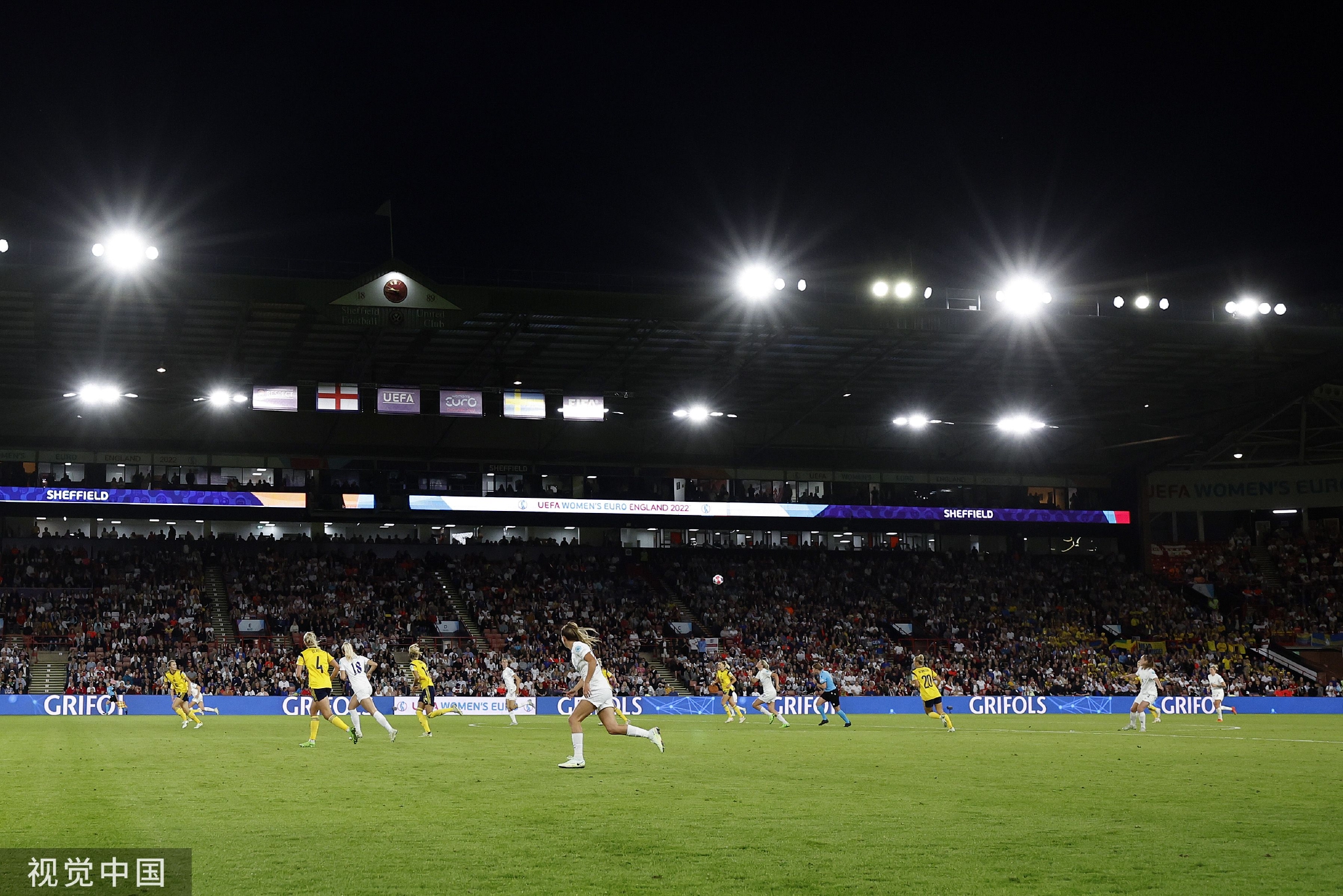 安韦尔斯赛 安韦尔斯赛