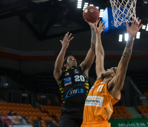 安韦尔斯赛 安韦尔斯赛