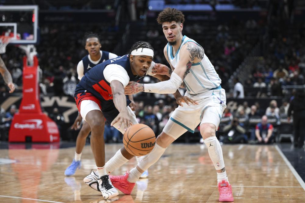 巴西网球在 巴西网球在