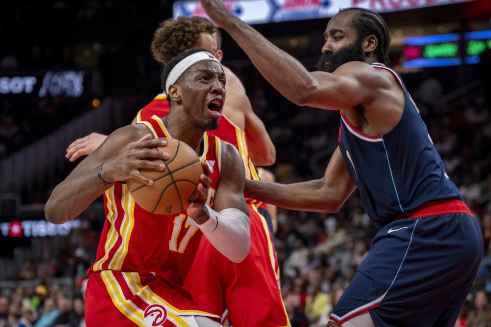 尤其是通过 尤其是通过