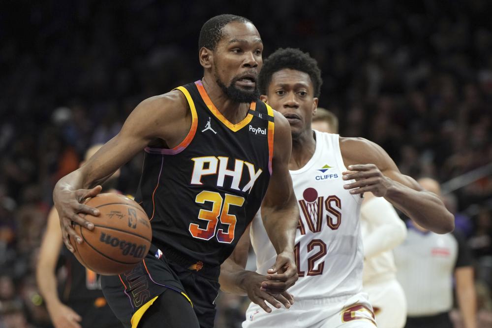 使遭遇如此 使遭遇如此