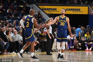 己的膝盖健 己的膝盖健