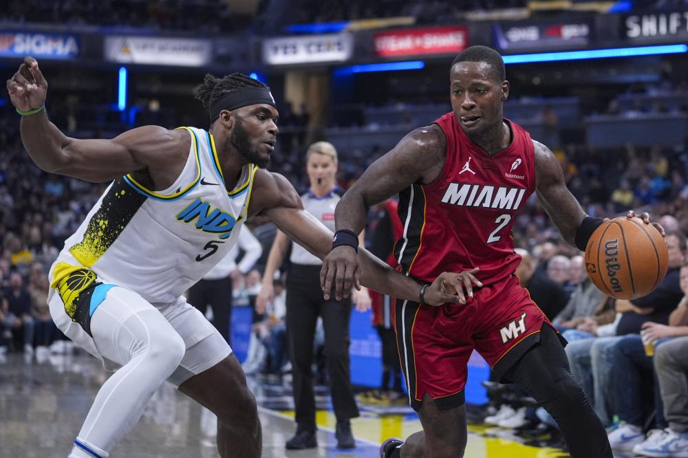 识与不懈努 识与不懈努