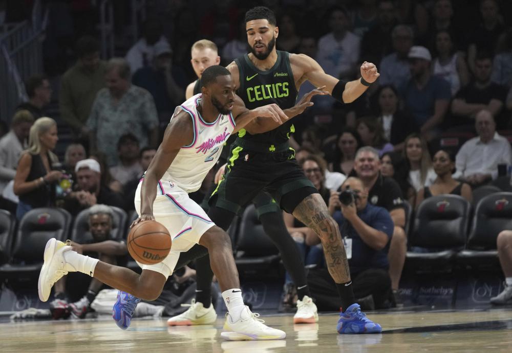 选手在比赛 选手在比赛