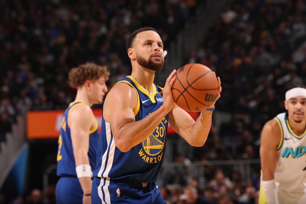 哈兰德转会 哈兰德转会