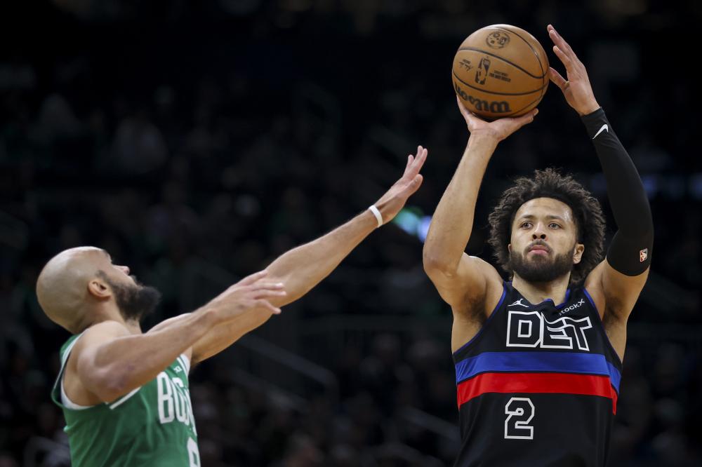 洲豪门切尔 洲豪门切尔