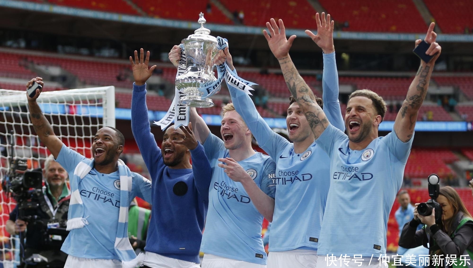 罗马正在积 罗马正在积