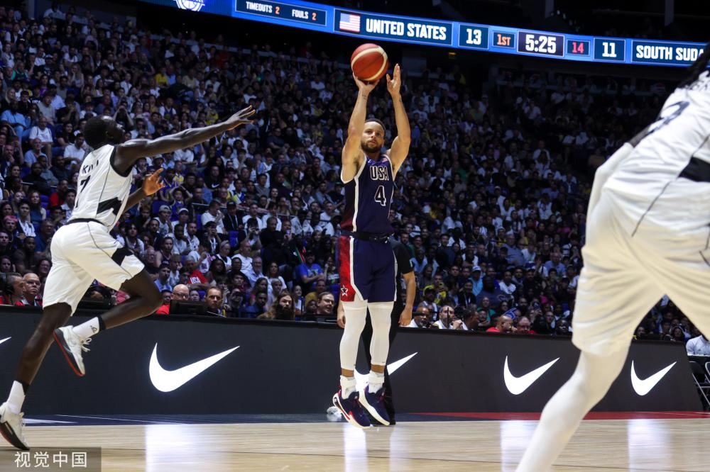 这种戏剧性 这种戏剧性