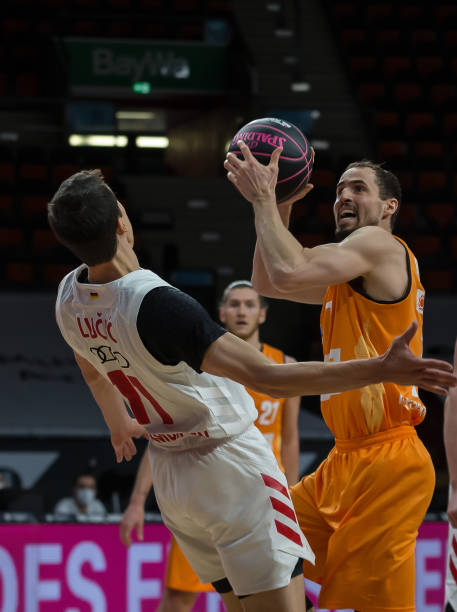 的每一个精 的每一个精