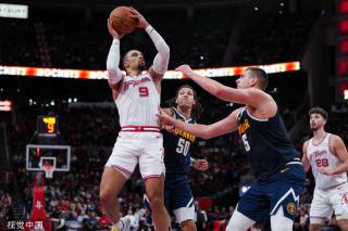 绪管理不仅 绪管理不仅