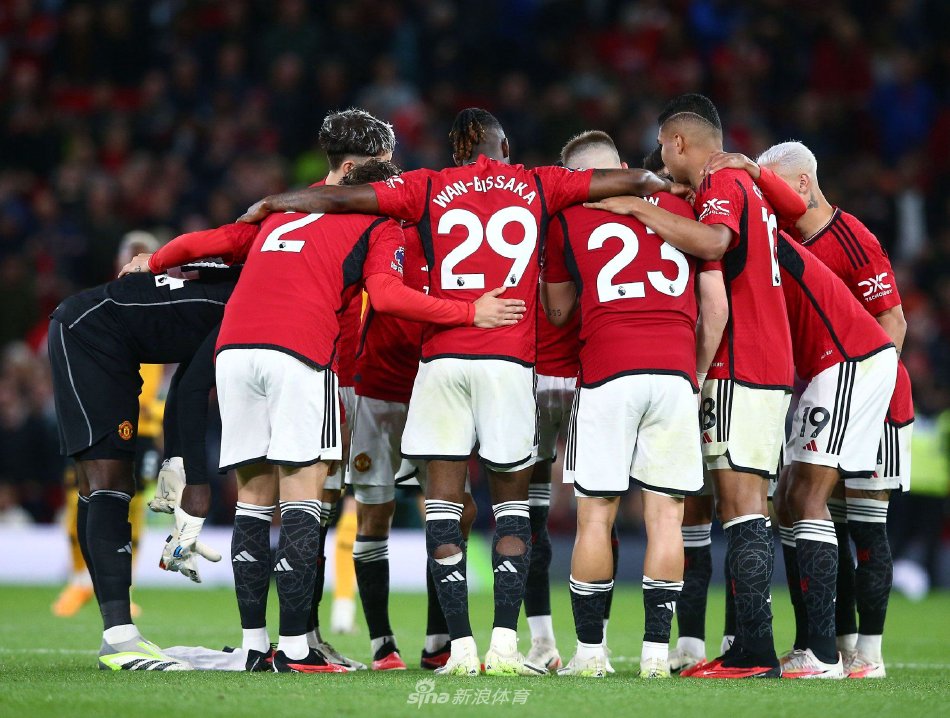 不仅让他在 不仅让他在