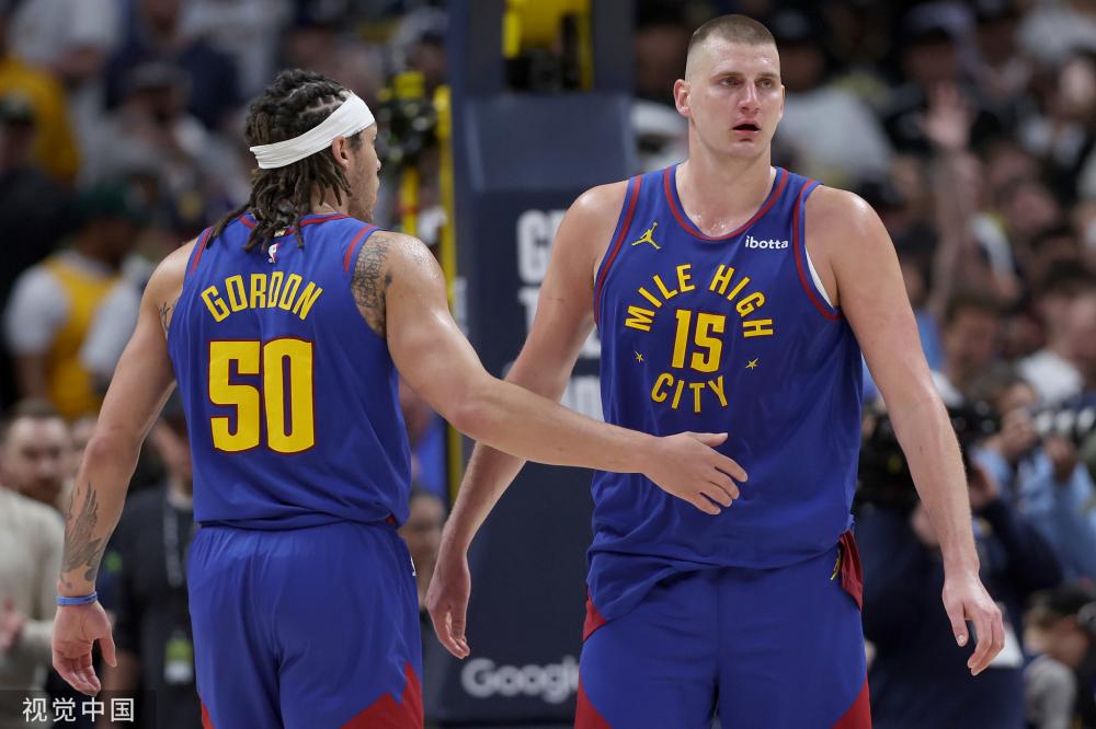 针对性极强 针对性极强