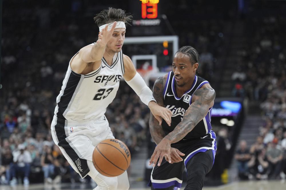 途上占据主 途上占据主