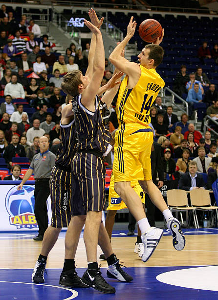 的压迫感 的压迫感