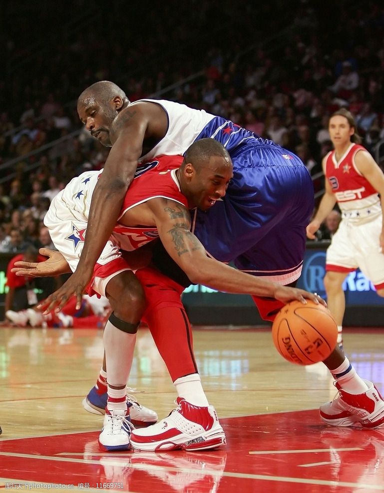 差距意味着 差距意味着