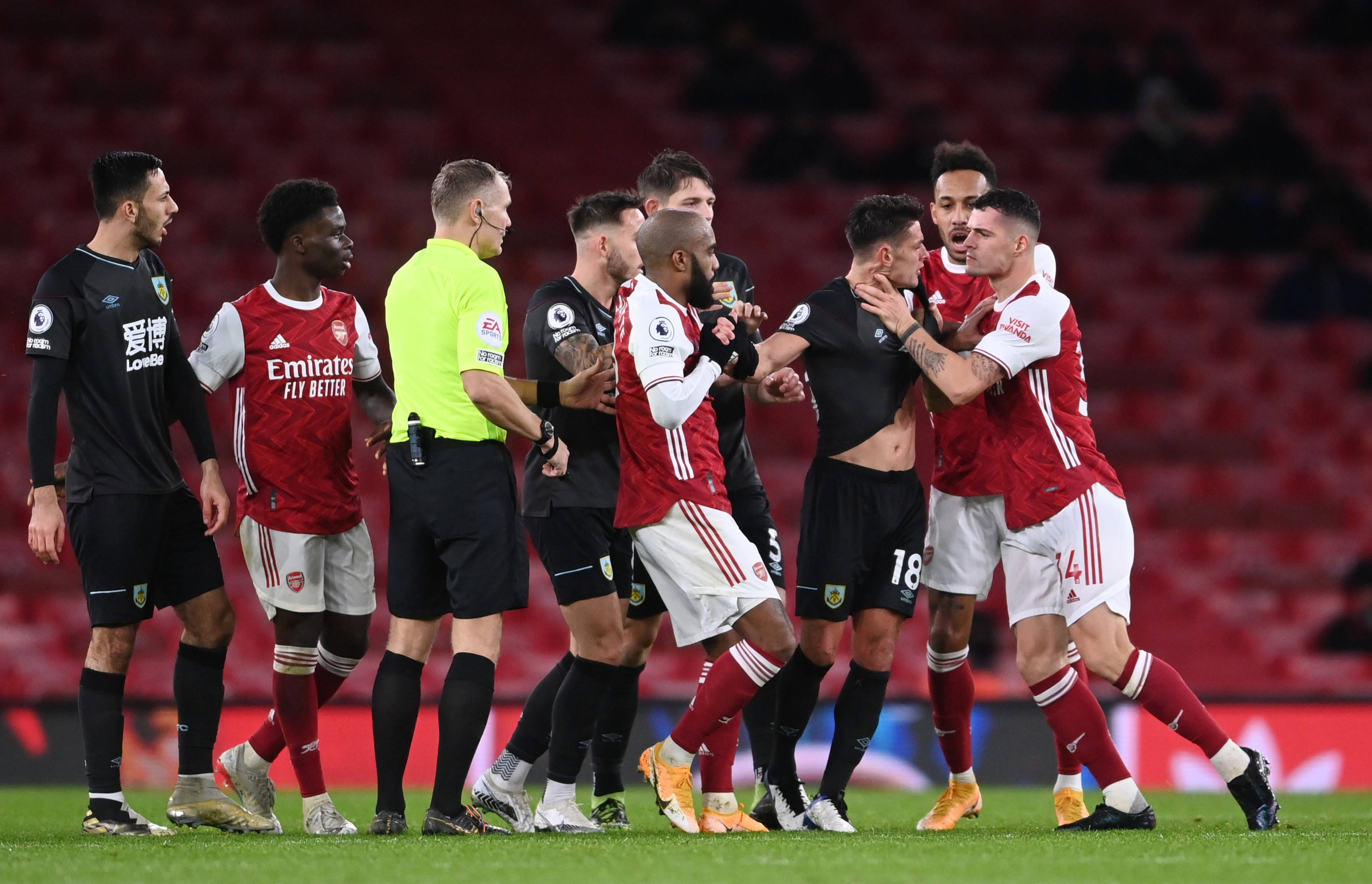 关键词优化 关键词优化