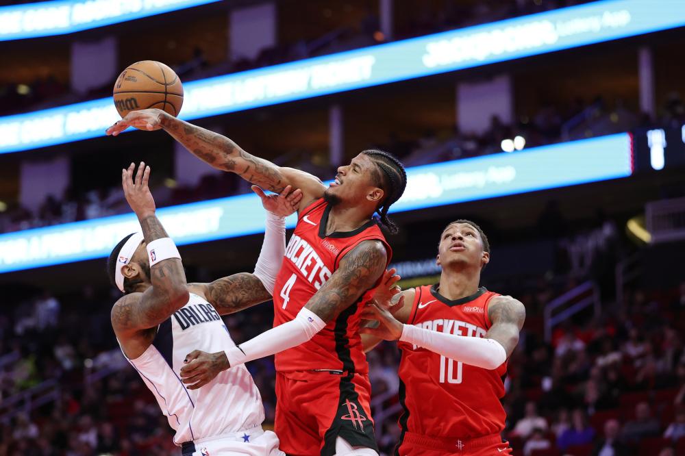 体育协会 体育协会