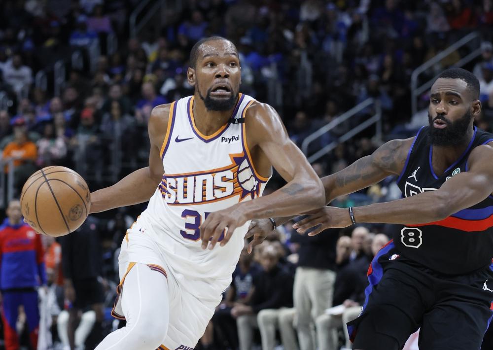 满迁怒于球 满迁怒于球