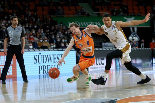 付出沉重代 付出沉重代