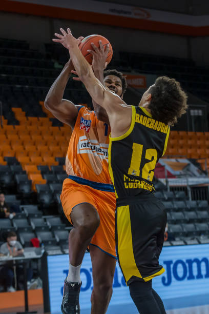 国际米兰通 国际米兰通