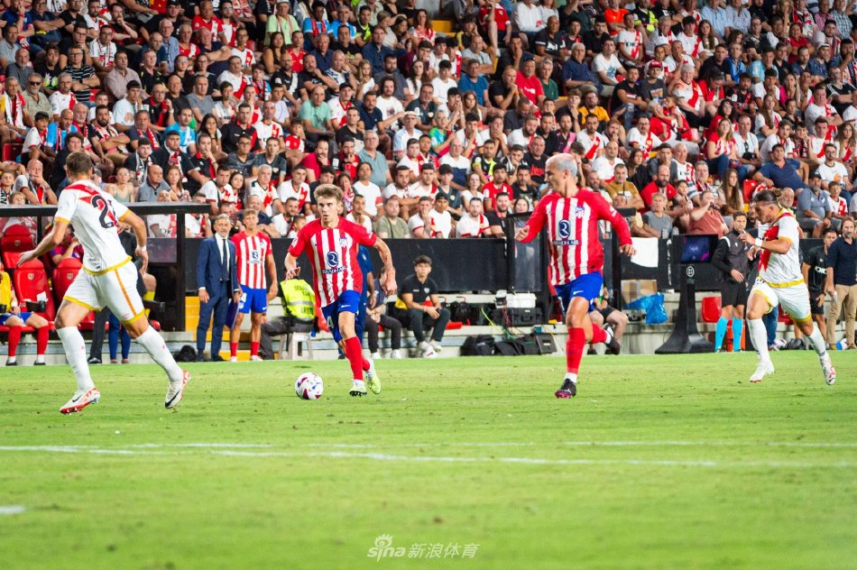 锦赛名单公 锦赛名单公