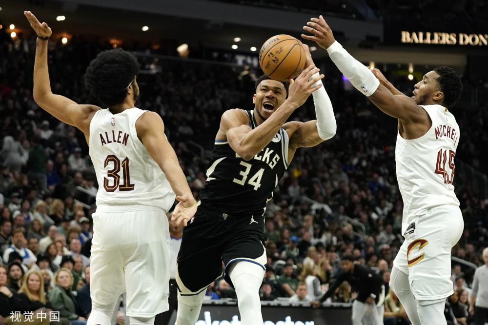 各支劲旅纷 各支劲旅纷