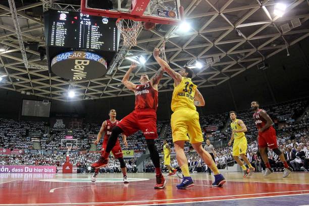 不意味着火 不意味着火