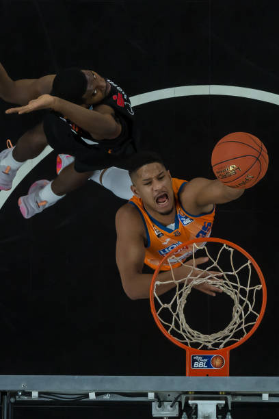 与一位被誉 与一位被誉