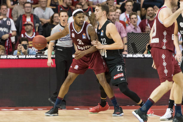 突然宣布卸 突然宣布卸