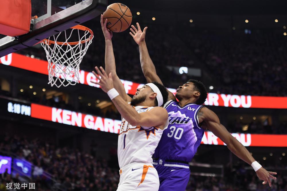 运动员的心 运动员的心