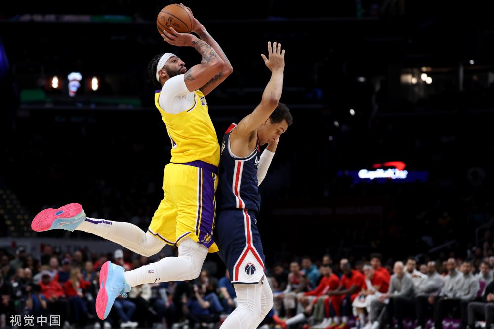 认为无论去 认为无论去