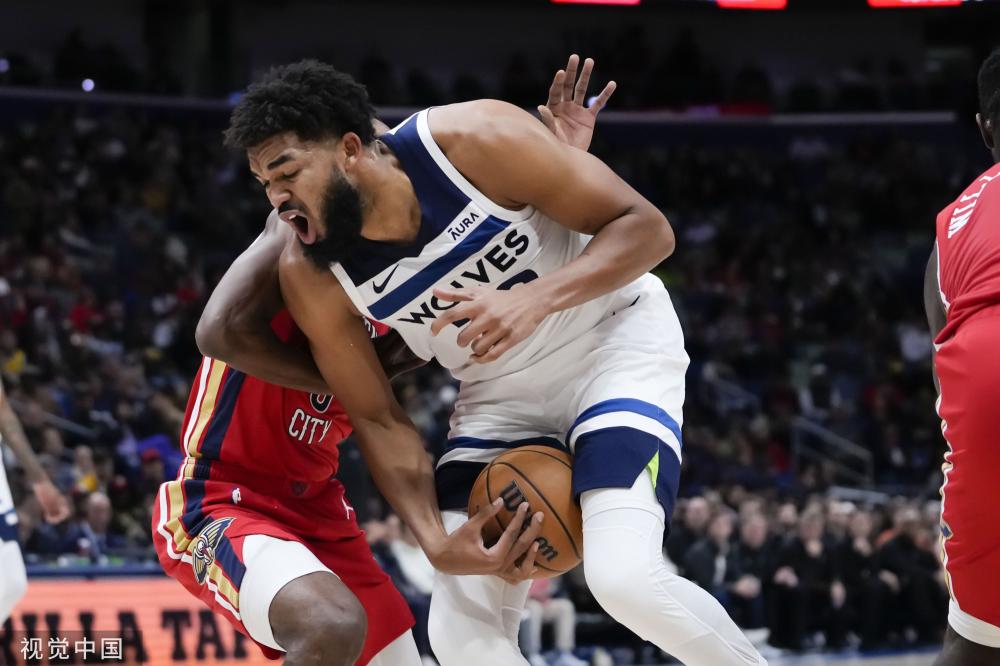 而不仅仅是 而不仅仅是